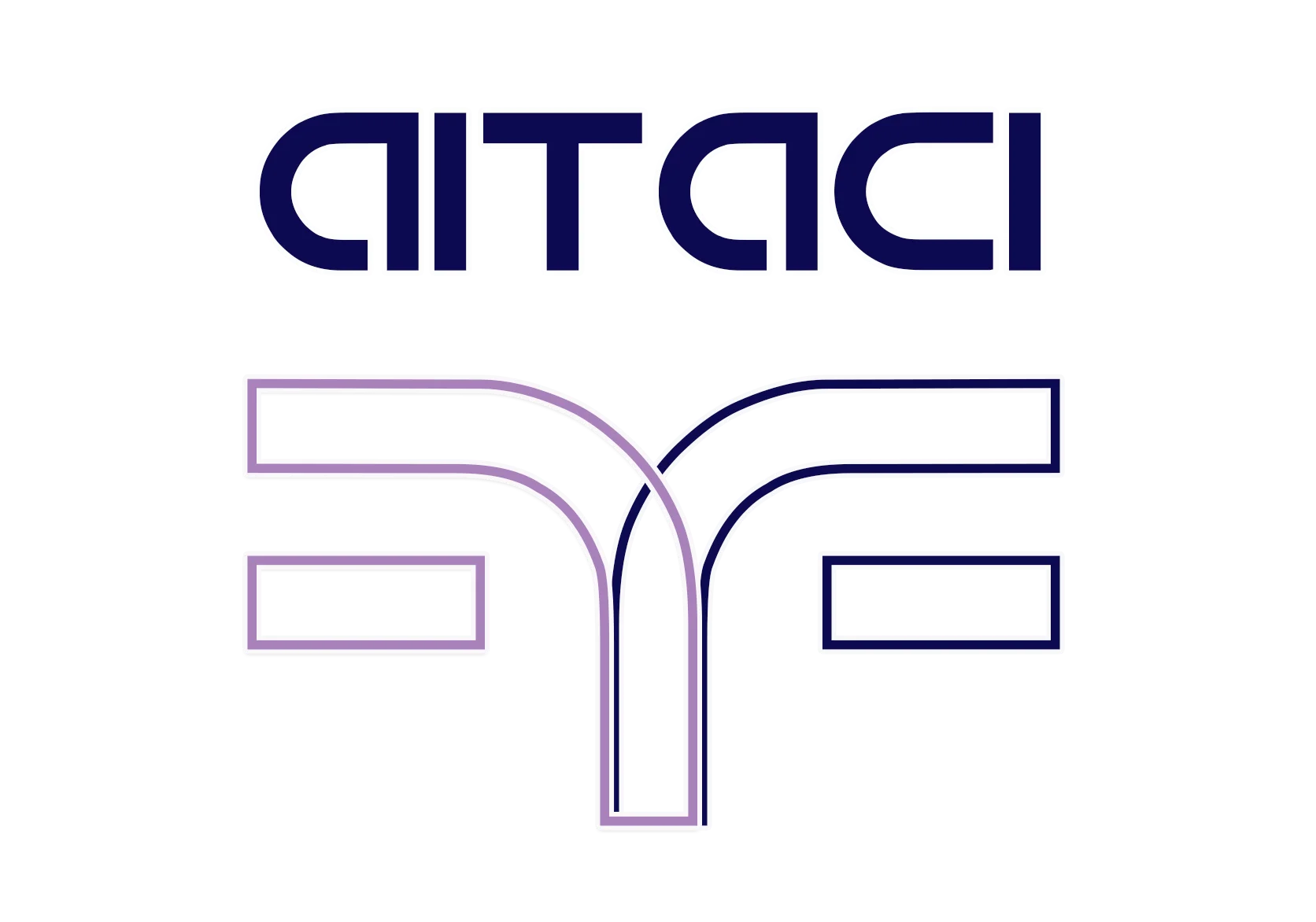 AITACI