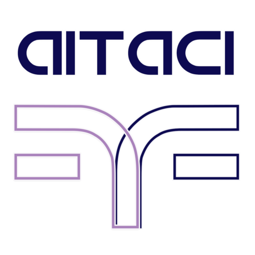 AITACI